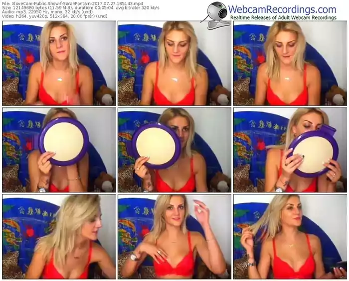 xlovecam-sarahfontain-webcam-show-07_27_2017-18_51_43