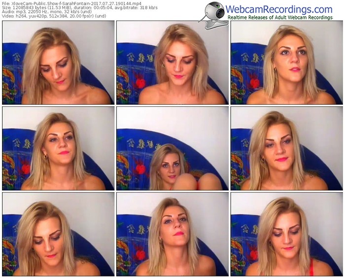 xlovecam-sarahfontain-webcam-show-07_27_2017-19_01_44