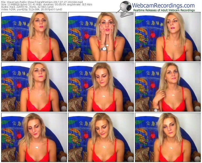 xlovecam-sarahfontain-webcam-show-07_27_2017-19_16_44