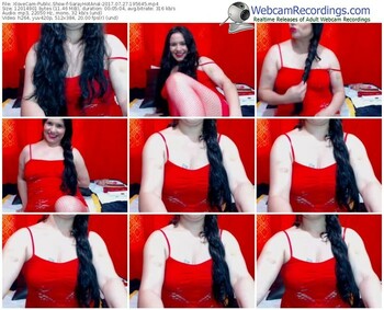 xlovecam-sarayhotanal-webcam-show-07_27_2017-19_56_45