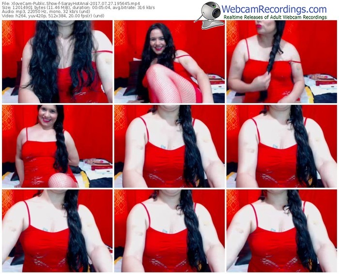 xlovecam-sarayhotanal-webcam-show-07_27_2017-19_56_45