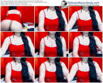 xlovecam-sarayhotanal-webcam-show-07_27_2017-20_06_45