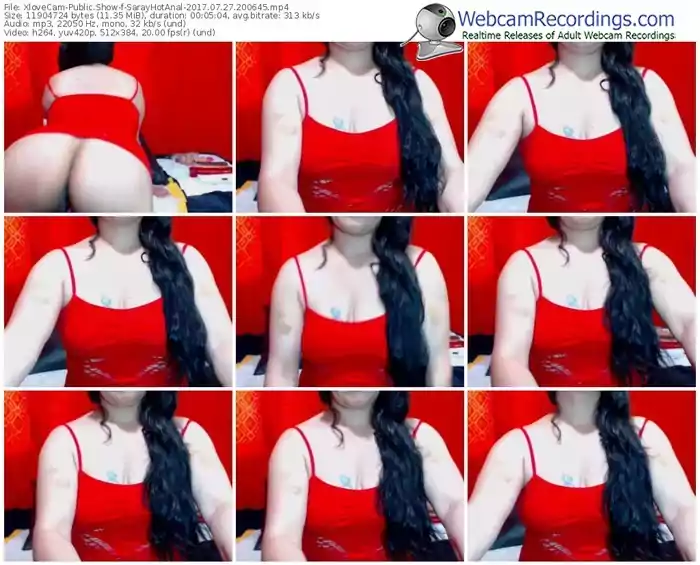 xlovecam-sarayhotanal-webcam-show-07_27_2017-20_06_45