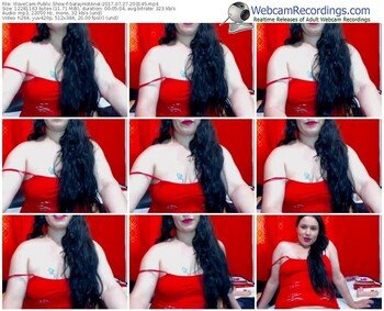 xlovecam-sarayhotanal-webcam-show-07_27_2017-20_31_45