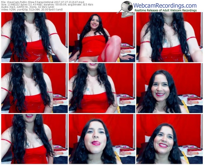 xlovecam-sarayhotanal-webcam-show-07_27_2017-21_21_47