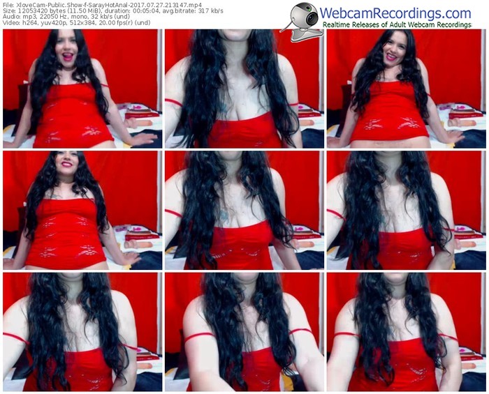 xlovecam-sarayhotanal-webcam-show-07_27_2017-21_31_47