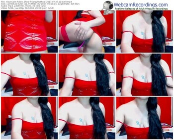 xlovecam-sarayhotanal-webcam-show-07_27_2017-21_41_49