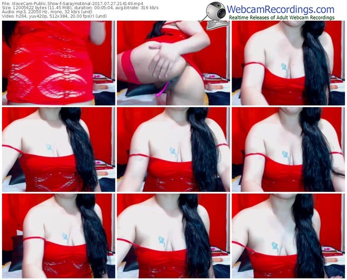 xlovecam-sarayhotanal-webcam-show-07_27_2017-21_41_49