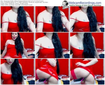 xlovecam-sarayhotanal-webcam-show-07_27_2017-21_51_47