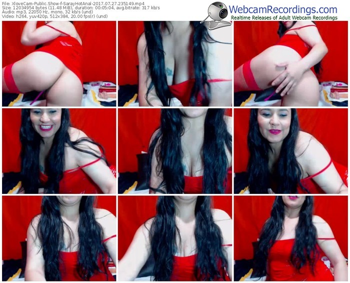 xlovecam-sarayhotanal-webcam-show-07_27_2017-23_51_49
