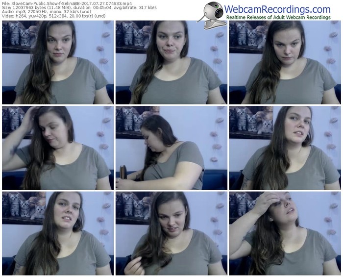 xlovecam-selinabb-webcam-show-07_27_2017-07_46_33