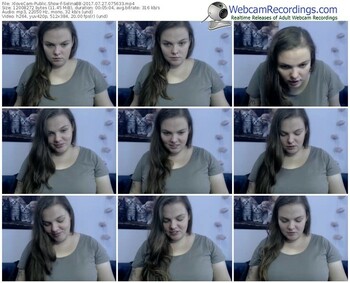 xlovecam-selinabb-webcam-show-07_27_2017-07_56_33