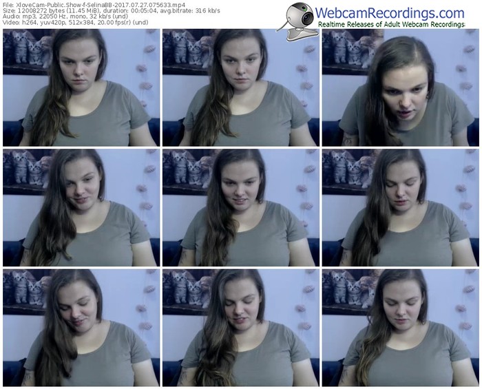 xlovecam-selinabb-webcam-show-07_27_2017-07_56_33