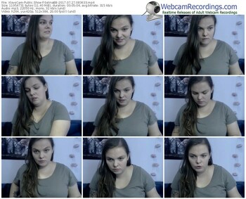xlovecam-selinabb-webcam-show-07_27_2017-08_36_33