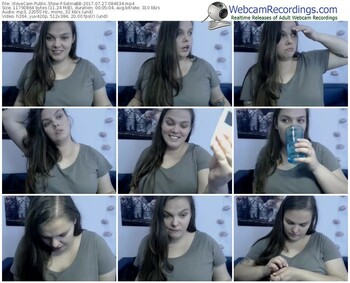 xlovecam-selinabb-webcam-show-07_27_2017-08_46_34