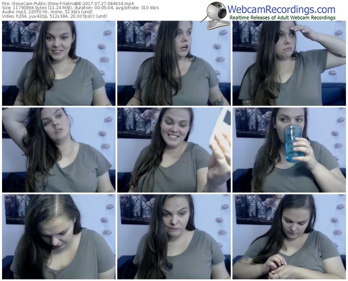 xlovecam-selinabb-webcam-show-07_27_2017-08_46_34
