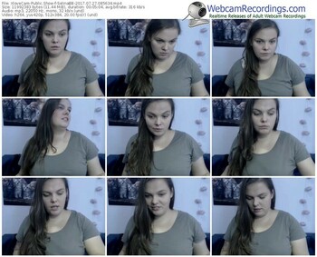 xlovecam-selinabb-webcam-show-07_27_2017-08_56_34