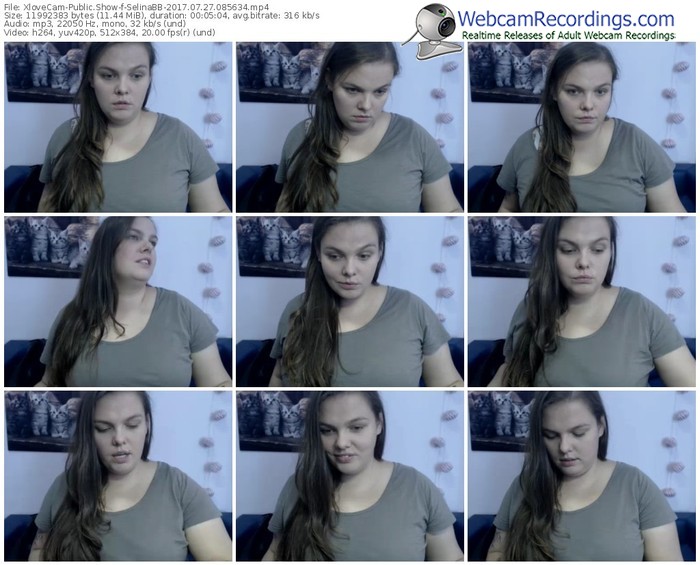 xlovecam-selinabb-webcam-show-07_27_2017-08_56_34