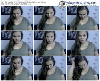 xlovecam-selinabb-webcam-show-07_27_2017-10_21_35