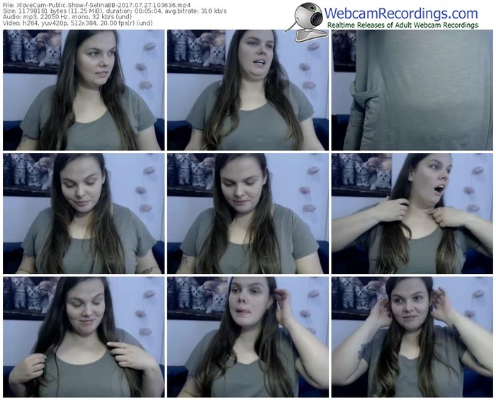 xlovecam-selinabb-webcam-show-07_27_2017-10_36_36