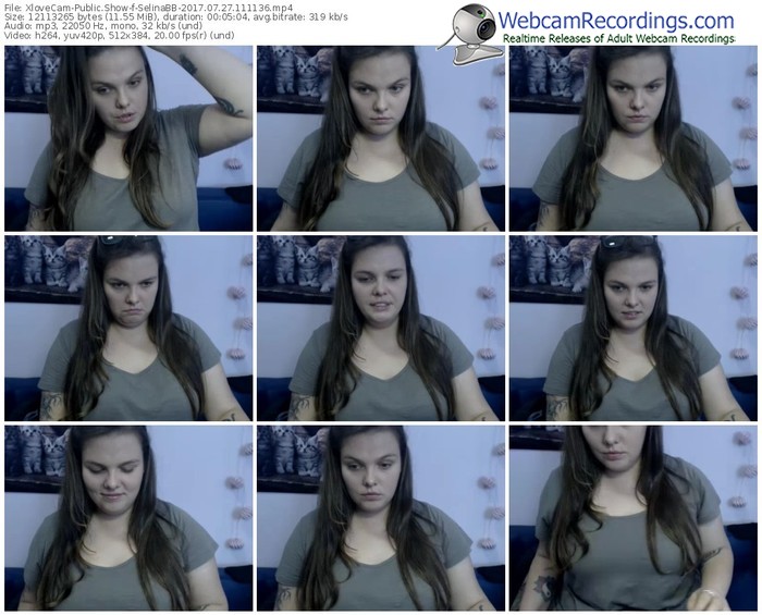 xlovecam-selinabb-webcam-show-07_27_2017-11_11_36