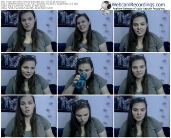 xlovecam-selinabb-webcam-show-07_27_2017-11_31_36