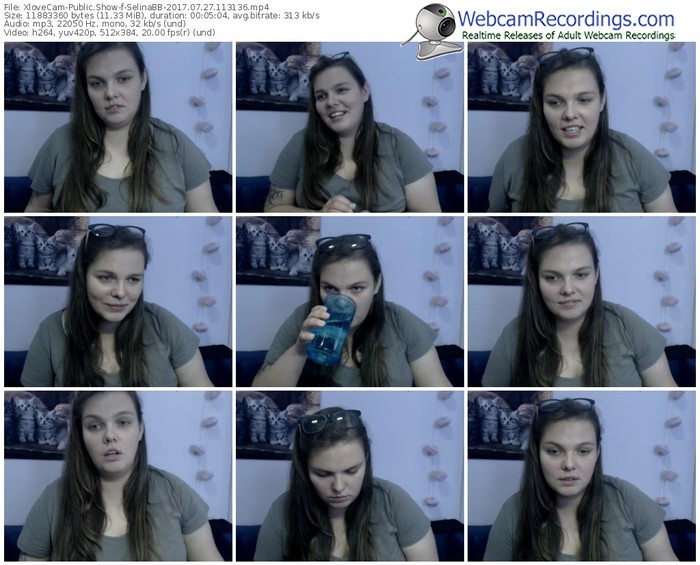 xlovecam-selinabb-webcam-show-07_27_2017-11_31_36