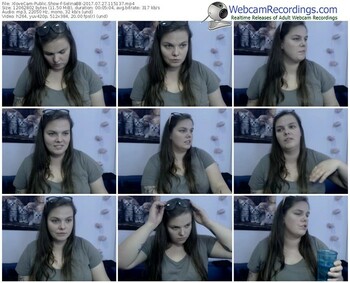 xlovecam-selinabb-webcam-show-07_27_2017-11_51_37