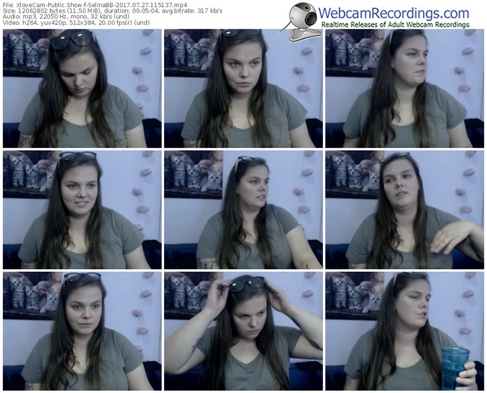 xlovecam-selinabb-webcam-show-07_27_2017-11_51_37