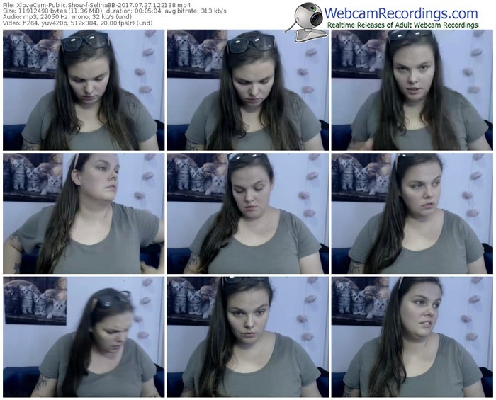 xlovecam-selinabb-webcam-show-07_27_2017-12_21_38