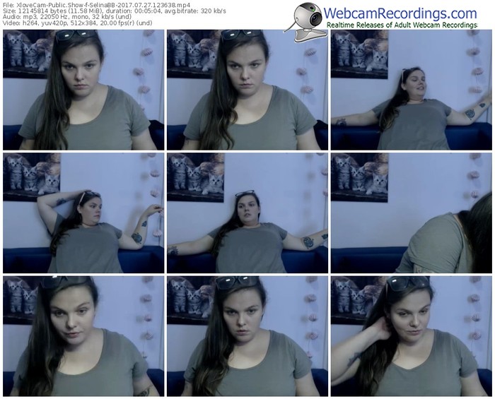 xlovecam-selinabb-webcam-show-07_27_2017-12_36_38