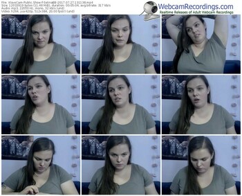 xlovecam-selinabb-webcam-show-07_27_2017-13_11_38