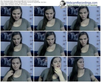 xlovecam-selinabb-webcam-show-07_27_2017-13_21_38