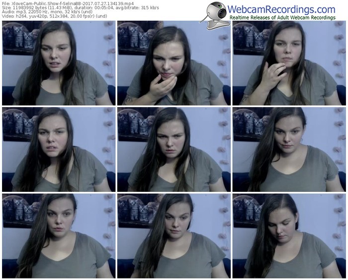 xlovecam-selinabb-webcam-show-07_27_2017-13_41_39