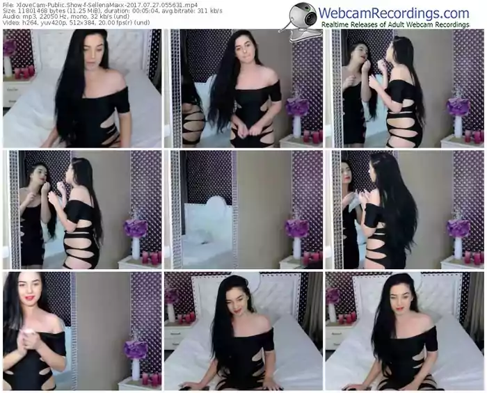 xlovecam-sellenamaxx-webcam-show-07_27_2017-05_56_31