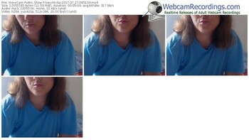 xlovecam-sexymicka-webcam-show-07_27_2017-08_51_34