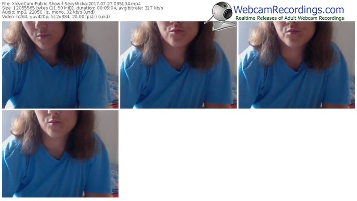 xlovecam-sexymicka-webcam-show-07_27_2017-08_51_34