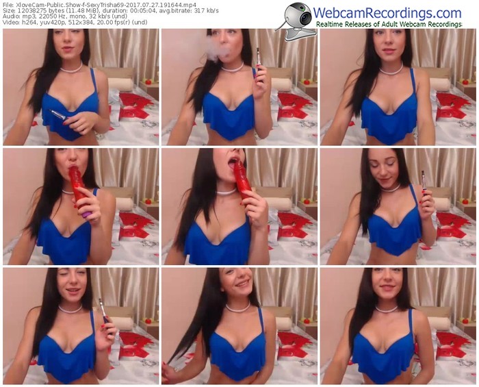 xlovecam-sexytrisha69-webcam-show-07_27_2017-19_16_44