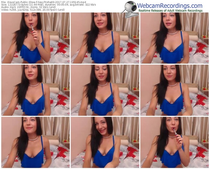 xlovecam-sexytrisha69-webcam-show-07_27_2017-19_51_45