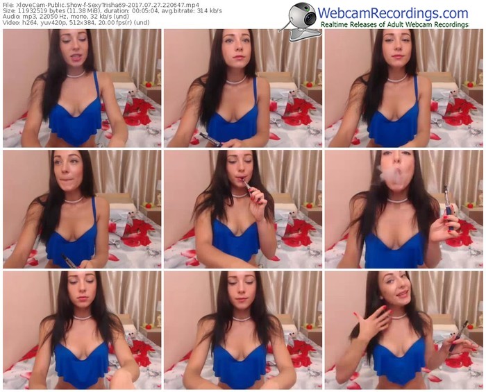 xlovecam-sexytrisha69-webcam-show-07_27_2017-22_06_47