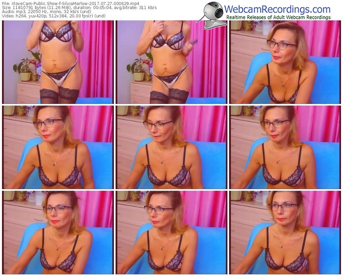xlovecam-silviamarlow-webcam-show-07_27_2017-00_06_29