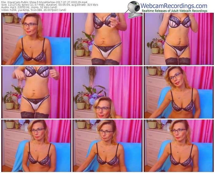 xlovecam-silviamarlow-webcam-show-07_27_2017-00_21_29
