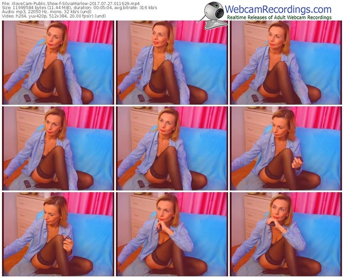 xlovecam-silviamarlow-webcam-show-07_27_2017-01_16_29