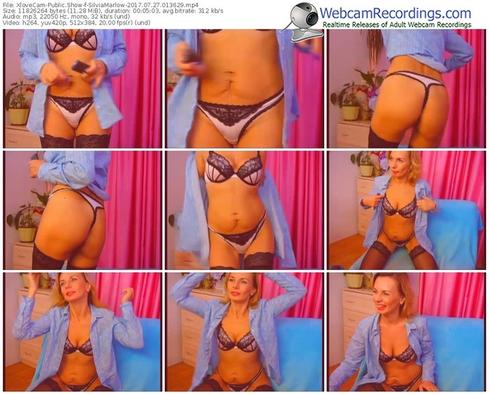 xlovecam-silviamarlow-webcam-show-07_27_2017-01_36_29