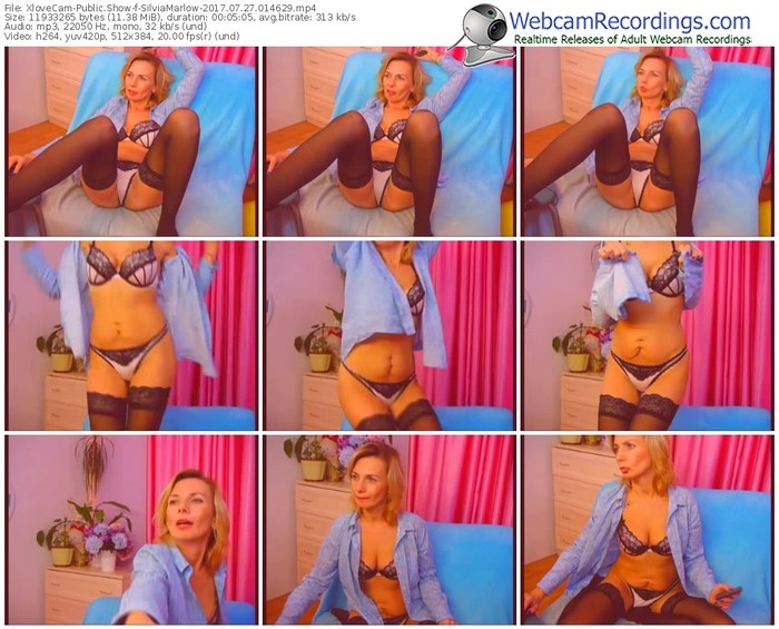 xlovecam-silviamarlow-webcam-show-07_27_2017-01_46_29