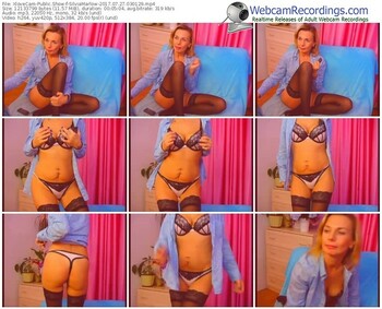 xlovecam-silviamarlow-webcam-show-07_27_2017-03_01_29