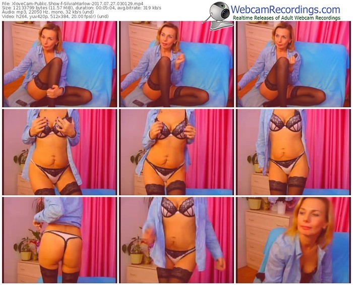 xlovecam-silviamarlow-webcam-show-07_27_2017-03_01_29