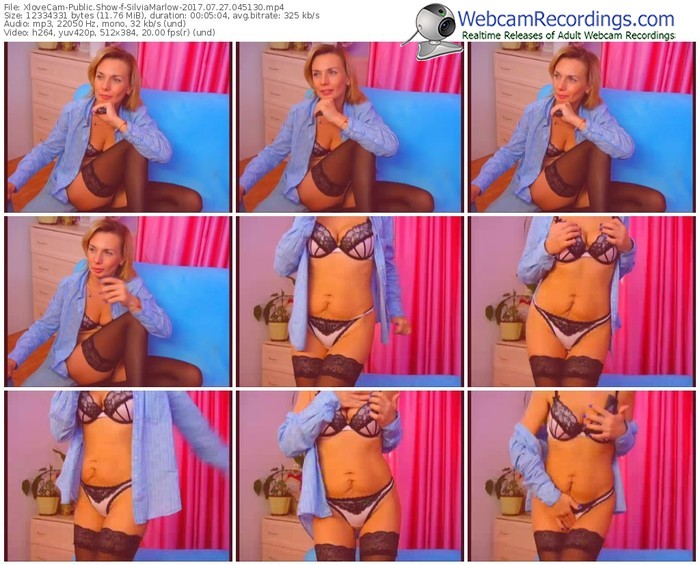 xlovecam-silviamarlow-webcam-show-07_27_2017-04_51_30