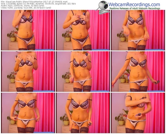 xlovecam-silviamarlow-webcam-show-07_27_2017-05_46_31