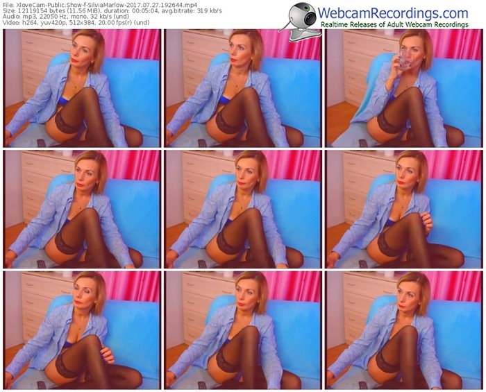 xlovecam-silviamarlow-webcam-show-07_27_2017-19_26_44